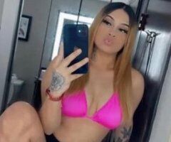 Its Freaky Mercedes 💦💕 - Image 12