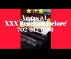 Los Angeles escorts - Visiting Cali 1 Week!!!!🌟 Las Vegas #1 Adultfilm Star Precious Delore' 🌟 Huge 38ddd Boobs 🌟 Passionate French Kissing 🌟 Adore Love Older Gentlemen 🌟 Nuru Oily Gel Slide 🌟 ProstateToys Massage