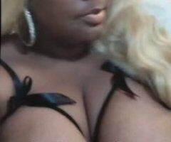 Visiting Cali 1 Week!!!!🌟 Las Vegas #1 Adultfilm Star Precious Delore' 🌟 Huge 38ddd Boobs 🌟 Passionate French Kissing 🌟 Adore Love Older Gentlemen 🌟 Nuru Oily Gel Slide 🌟 ProstateToys Massage - Image 2