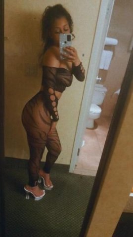 ➡➡LOOK WHO'S BACK💦💦ITS BETTER WHEN ITS WETTER🍑🍑 - 1