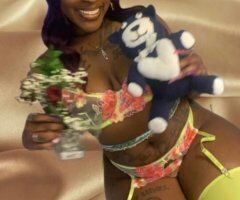Dallas escorts - TIGHTPUSSY/WELCOME TO MY SENSUAL RAIN FOREST 🌧🌳