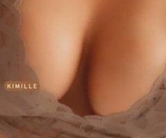 AIRPORT Incall & Outcall 24/7 all over E X O T I C HAWAIIAN COLOMBIAN ↬sweet ✦L00K NOW-ⓔⓧⓣⓡⓔⓜⓔⓛⓨ ⓣⓐⓛⓔⓝⓣⓔⓓ√• OUTCALLS ---> Avαiℓαble - Image 2