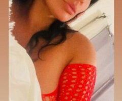AIRPORT Incall & Outcall 24/7 all over E X O T I C HAWAIIAN COLOMBIAN ↬sweet ✦L00K NOW-ⓔⓧⓣⓡⓔⓜⓔⓛⓨ ⓣⓐⓛⓔⓝⓣⓔⓓ√• OUTCALLS ---> Avαiℓαble - Image 3