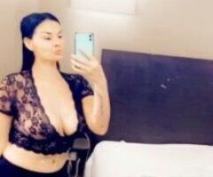 AIRPORT Incall & Outcall 24/7 all over E X O T I C HAWAIIAN COLOMBIAN ↬sweet ✦L00K NOW-ⓔⓧⓣⓡⓔⓜⓔⓛⓨ ⓣⓐⓛⓔⓝⓣⓔⓓ√• OUTCALLS ---> Avαiℓαble - Image 5