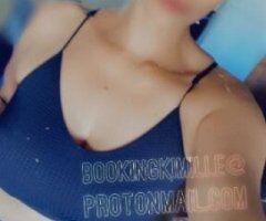 AIRPORT Incall & Outcall 24/7 all over E X O T I C HAWAIIAN COLOMBIAN ↬sweet ✦L00K NOW-ⓔⓧⓣⓡⓔⓜⓔⓛⓨ ⓣⓐⓛⓔⓝⓣⓔⓓ√• OUTCALLS ---> Avαiℓαble - Image 6