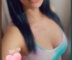 AIRPORT Incall & Outcall 24/7 all over E X O T I C HAWAIIAN COLOMBIAN ↬sweet ✦L00K NOW-ⓔⓧⓣⓡⓔⓜⓔⓛⓨ ⓣⓐⓛⓔⓝⓣⓔⓓ√• OUTCALLS ---> Avαiℓαble - Image 8