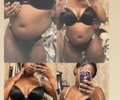 Dallas escorts - s̲̅w̲̅e̲̅e̲̅t̲̅🍭a̲̅d̲̅d̲̅i̲̅c̲̅t̲̅i̲̅n̲̅g̲̅😻💋💎SEXY NAUGHTY GIRL💃💋I WANNA PLAY TONIGHT😩💋💎