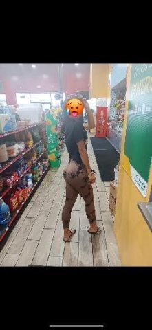 cubana sexy - 1