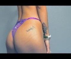 cubana sexy - Image 8