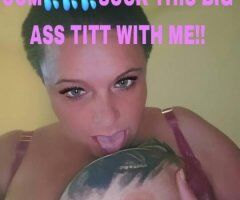 Dallas escorts - 💜PUT YOUR 🍆 IN MY 😻 AND MAKE ME 💦💦 SO YOU CAN BUST A GOOD 🥜
