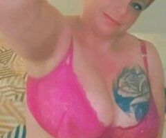 💜PUT YOUR 🍆 IN MY 😻 AND MAKE ME 💦💦 SO YOU CAN BUST A GOOD 🥜 - Image 4