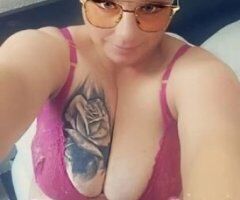 💜PUT YOUR 🍆 IN MY 😻 AND MAKE ME 💦💦 SO YOU CAN BUST A GOOD 🥜 - Image 8