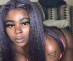 OutCall,INCALL&Cardate,Come Fuck A Pro 😘😍Get ur $ Worth with Goddess Baby 🤪😋 - Image 9