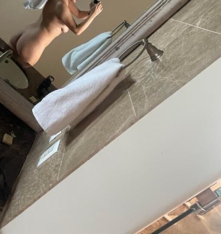 SQUIRTING GODDESS 💦💦💦 - 1