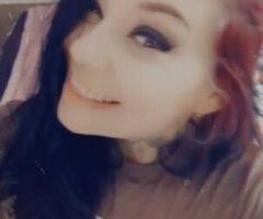 Dallas escorts - KRYSALIS💋 QV$60!!! 75& COIT RD. LOCATION. NORTH DALLAS INCALL ONLY
