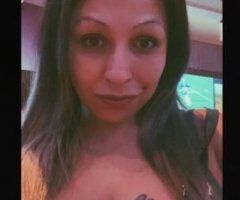 🍒🍒 JACKRABBIT TRAIL🍒🍒 CARPLAY💋💋 - Image 2