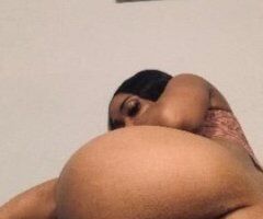 Atlanta escorts - OUTCALLS ONLY!! I DO NOT CARRY CASH 🚫NO BBJ NO ANAL NOTHING RAW 🚫