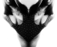 OUTCALLS ONLY!! I DO NOT CARRY CASH 🚫NO BBJ NO ANAL NOTHING RAW 🚫 - Image 2