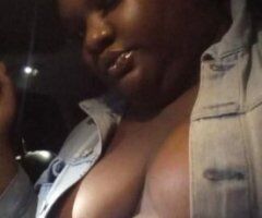 Oakland/East Bay escorts - Outcalls