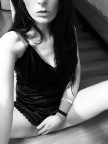 🫶•PLAYDATES•24/7|365•✨•Independent•Safe•Clean•Discrete•✨•CUM TASTE MY XTRA TIGHT, XTRA WET LIL' KITTY• - 1