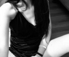 Phoenix escorts - 🫶•PLAYDATES•24/7|365•✨•Independent•Safe•Clean•Discrete•✨•CUM TASTE MY XTRA TIGHT, XTRA WET LIL' KITTY•