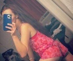 🫶•PLAYDATES•24/7|365•✨•Independent•Safe•Clean•Discrete•✨•CUM TASTE MY XTRA TIGHT, XTRA WET LIL' KITTY• - Image 4