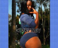 Kum n Get IT! 👅 - Image 4