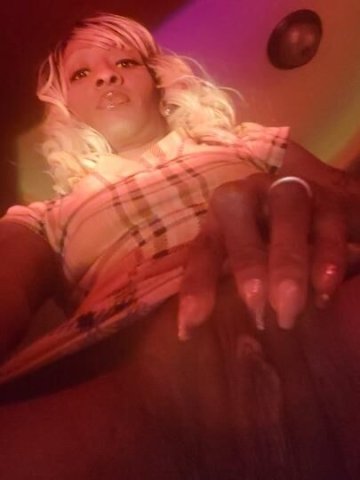 🍦YUMMY ..ASK HOW TO PAY MY PHONE BILL - 1