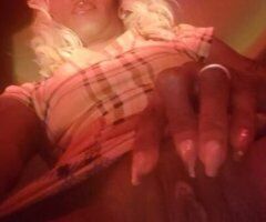 Atlanta escorts - 🍦YUMMY ..ASK HOW TO PAY MY PHONE BILL