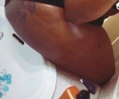 Come dig in my gus - Image 2