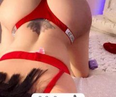 Hola mi amor soy Shirley 🩷 - Image 8