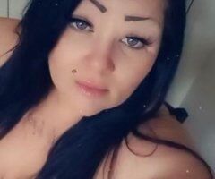 Specials 💋💦Ⓐⓥⓐⓘⓛⓐⓑⓛⓔ Ⓝⓞⓦ💦👅Gεn†ℓεMεns ☆ ← №➊ choice 5⭐ Skillz👅💨нєяє тσ вℓσω υя мιи∂💨 - Image 2