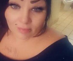 Specials 💋💦Ⓐⓥⓐⓘⓛⓐⓑⓛⓔ Ⓝⓞⓦ💦👅Gεn†ℓεMεns ☆ ← №➊ choice 5⭐ Skillz👅💨нєяє тσ вℓσω υя мιи∂💨 - Image 3