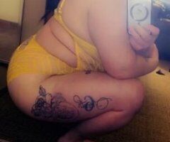 Specials 💋💦Ⓐⓥⓐⓘⓛⓐⓑⓛⓔ Ⓝⓞⓦ💦👅Gεn†ℓεMεns ☆ ← №➊ choice 5⭐ Skillz👅💨нєяє тσ вℓσω υя мιи∂💨 - Image 5