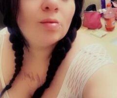 Specials 💋💦Ⓐⓥⓐⓘⓛⓐⓑⓛⓔ Ⓝⓞⓦ💦👅Gεn†ℓεMεns ☆ ← №➊ choice 5⭐ Skillz👅💨нєяє тσ вℓσω υя мιи∂💨 - Image 7