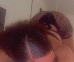 Phoenix escorts - 45 min Incall Specials Available✨ 👅 SUPA SOAKER💦 Juicy Tight 😻waiting to be FILLED🍆 CUM Let Me Take Your Stress & Problems Away💦💋