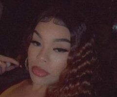 45 min Incall Specials Available✨ 👅 SUPA SOAKER💦 Juicy Tight 😻waiting to be FILLED🍆 CUM Let Me Take Your Stress & Problems Away💦💋 - Image 2