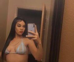 45 min Incall Specials Available✨ 👅 SUPA SOAKER💦 Juicy Tight 😻waiting to be FILLED🍆 CUM Let Me Take Your Stress & Problems Away💦💋 - Image 4