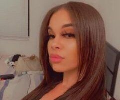 45 min Incall Specials Available✨ 👅 SUPA SOAKER💦 Juicy Tight 😻waiting to be FILLED🍆 CUM Let Me Take Your Stress & Problems Away💦💋 - Image 5
