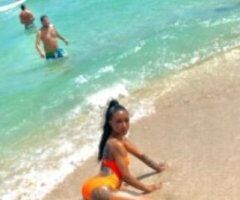 Houston escorts - OUTCALL Specials.🍦💦✨ OUTCALLS ONLY