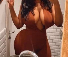 Satisfaction Guaranteed 💦 AVAILABLE NOW - Image 2