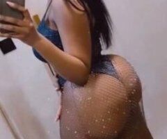 Satisfaction Guaranteed 💦 AVAILABLE NOW - Image 4