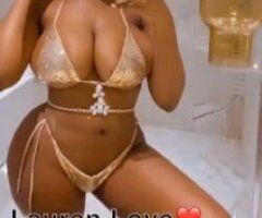 Satisfaction Guaranteed 💦 AVAILABLE NOW - Image 9