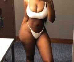Satisfaction Guaranteed 💦 AVAILABLE NOW - Image 10