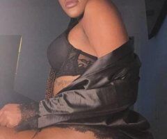 Atlanta escorts - OUTCALLS ONLY ‼ No CARDATES