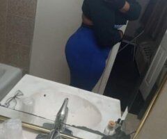 Los Angeles escorts - Cum Watch this Ass Clap On Your Dick 🍆 or in my throat