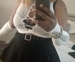 Cum Watch this Ass Clap On Your Dick 🍆 or in my throat - Image 2