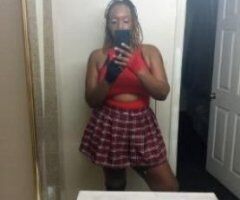Cum Watch this Ass Clap On Your Dick 🍆 or in my throat - Image 4