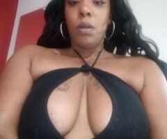 Cum Watch this Ass Clap On Your Dick 🍆 or in my throat - Image 6