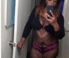 Cum Watch this Ass Clap On Your Dick 🍆 or in my throat - Image 8